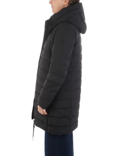 Immagine di Duno | Cappotto