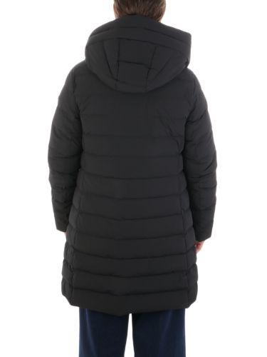 Immagine di Duno | Cappotto