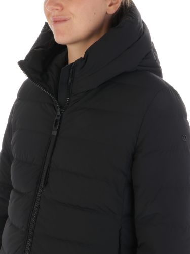 Immagine di Duno | Cappotto
