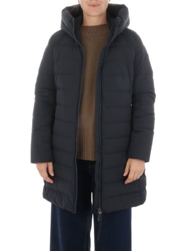 Immagine di Duno | Cappotto