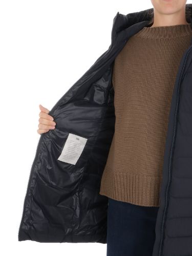 Immagine di Duno | Cappotto