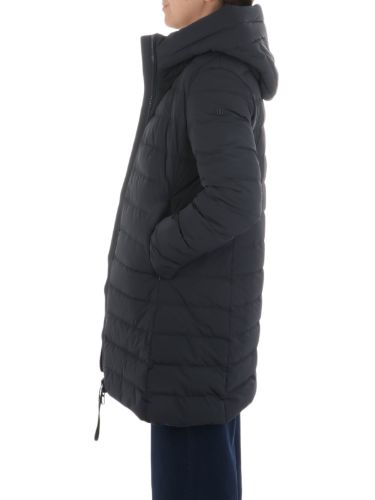Immagine di Duno | Cappotto