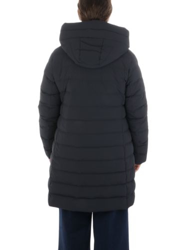 Immagine di Duno | Cappotto