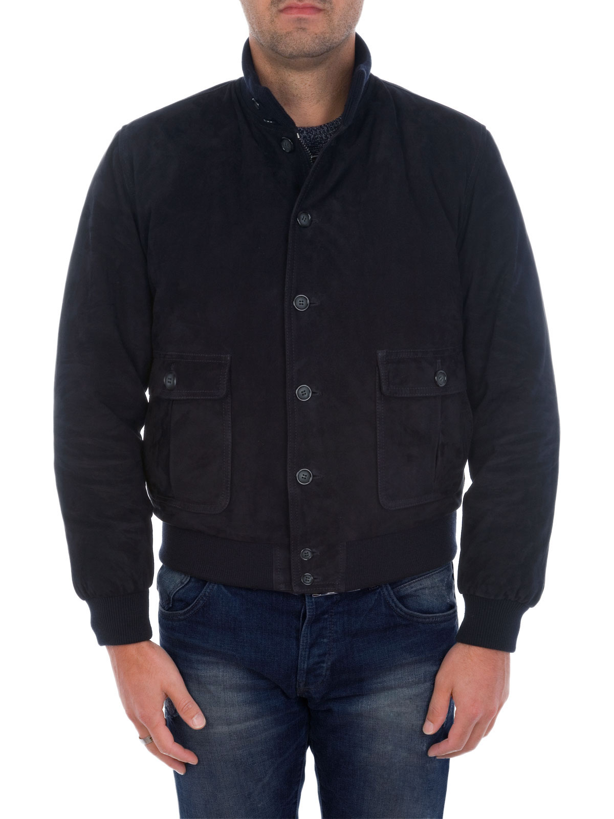 reversible valstarino