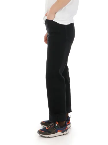 Picture of BRIGLIA 1949 | Women's Berlin Cotton Stretch Denim
