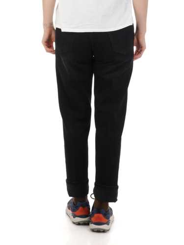 Immagine di BRIGLIA 1949 | Jeans Donna Berlin in Cotone Stretch