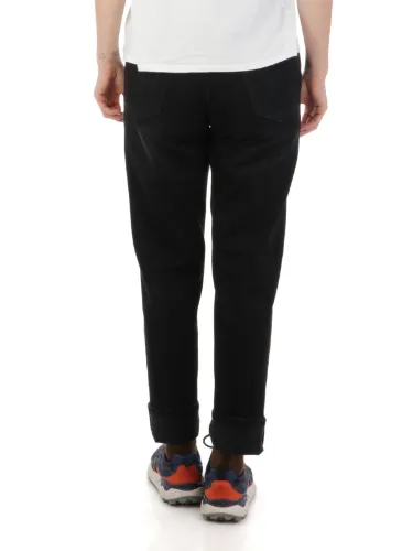 Picture of BRIGLIA 1949 | Women's Berlin Cotton Stretch Denim