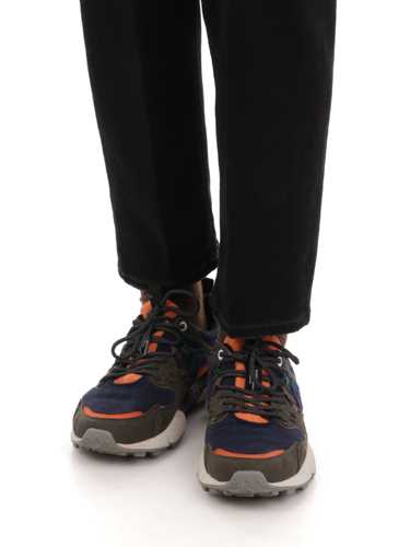 Immagine di BRIGLIA 1949 | Jeans Donna Berlin in Cotone Stretch