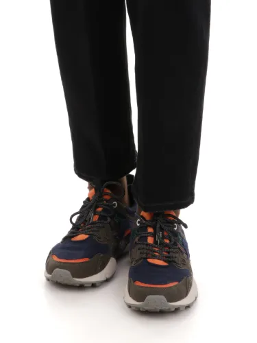Picture of BRIGLIA 1949 | Women's Berlin Cotton Stretch Denim