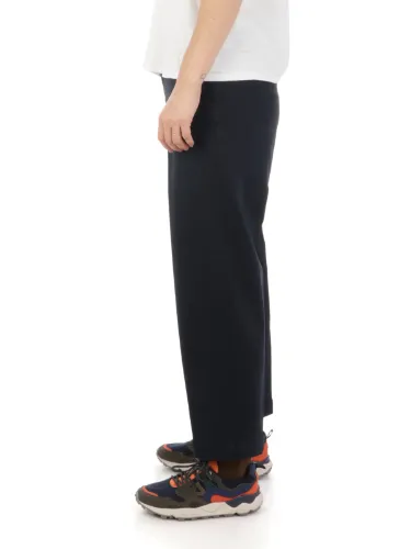 Immagine di BRIGLIA 1949 | Jeans Donna in Cotone Stretch