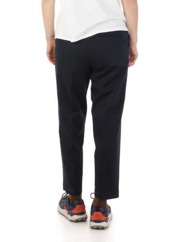 Immagine di BRIGLIA 1949 | Jeans Donna in Cotone Stretch