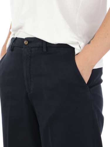 Immagine di BRIGLIA 1949 | Jeans Donna in Cotone Stretch