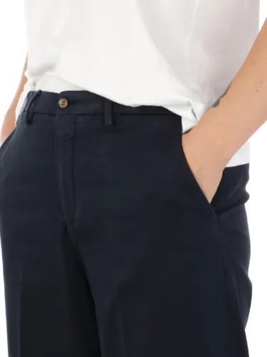 Immagine di BRIGLIA 1949 | Jeans Donna in Cotone Stretch
