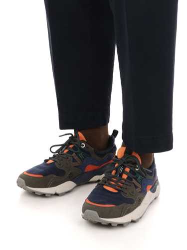 Immagine di BRIGLIA 1949 | Jeans Donna in Cotone Stretch