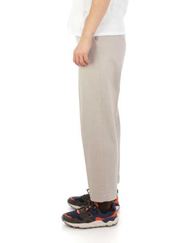 Picture of BRIGLIA 1949 | Women's Cotton Stretch Denim