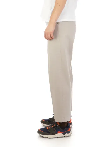 Immagine di BRIGLIA 1949 | Jeans Donna in Cotone Stretch