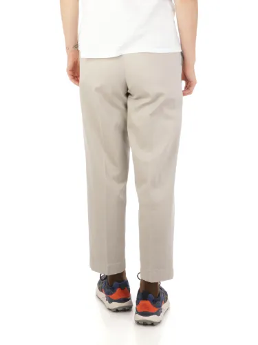 Immagine di BRIGLIA 1949 | Jeans Donna in Cotone Stretch