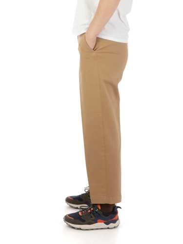 Immagine di BRIGLIA 1949 | Jeans Donna in Cotone Stretch