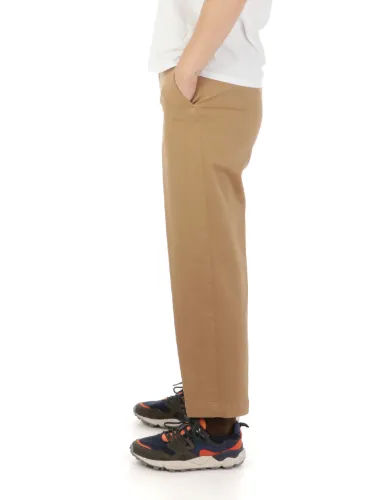 Picture of BRIGLIA 1949 | Women's Cotton Stretch Denim