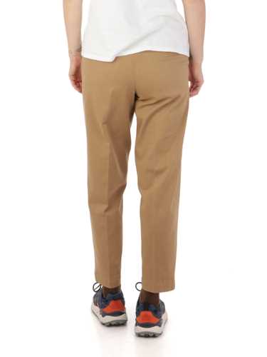 Immagine di BRIGLIA 1949 | Jeans Donna in Cotone Stretch