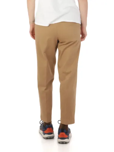 Picture of BRIGLIA 1949 | Women's Cotton Stretch Denim