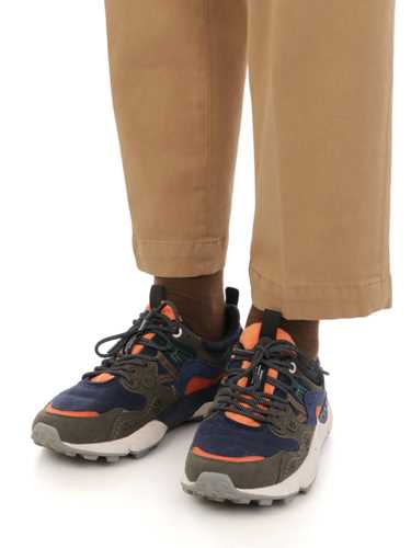 Immagine di BRIGLIA 1949 | Jeans Donna in Cotone Stretch