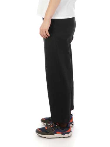 Immagine di BRIGLIA 1949 | Jeans Donna in Cotone Stretch