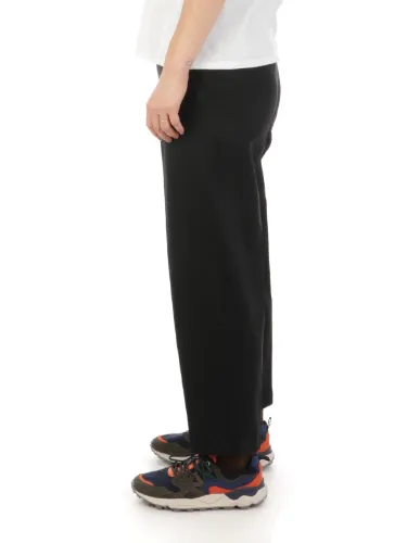 Picture of BRIGLIA 1949 | Women's Cotton Stretch Denim