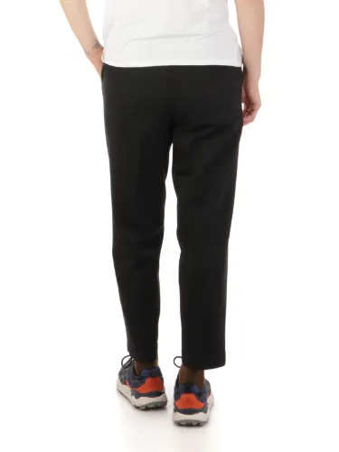 Picture of BRIGLIA 1949 | Women's Cotton Stretch Denim
