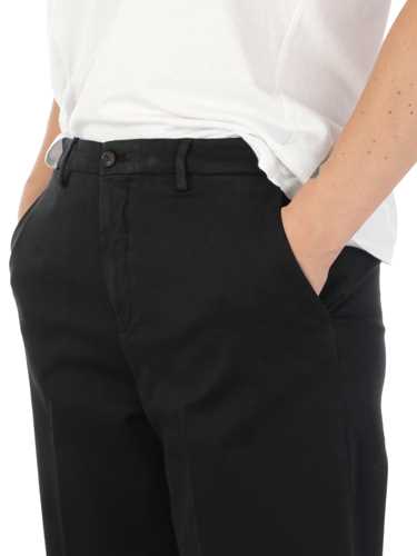Immagine di BRIGLIA 1949 | Jeans Donna in Cotone Stretch