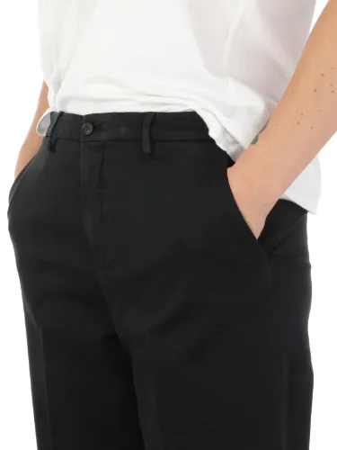 Picture of BRIGLIA 1949 | Women's Cotton Stretch Denim