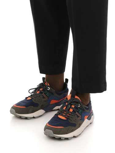 Immagine di BRIGLIA 1949 | Jeans Donna in Cotone Stretch