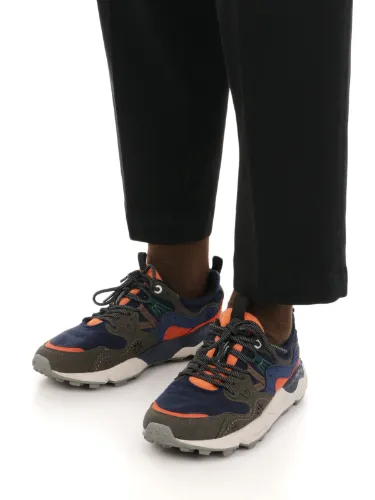 Picture of BRIGLIA 1949 | Women's Cotton Stretch Denim