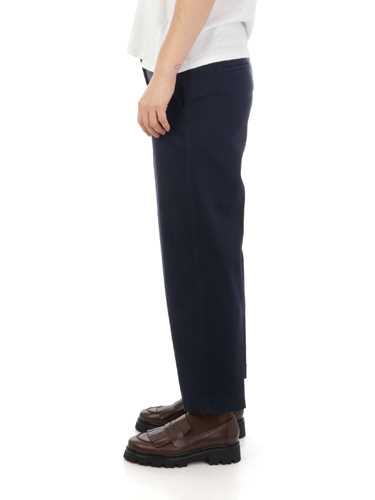 Immagine di 19.61 MILANO | Pantaloni Donna Danile