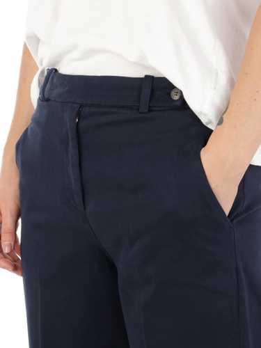 Immagine di 19.61 MILANO | Pantaloni Donna Danile