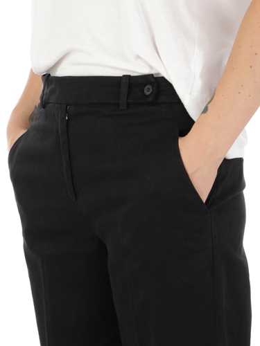 Immagine di 19.61 MILANO | Pantaloni Donna Danile