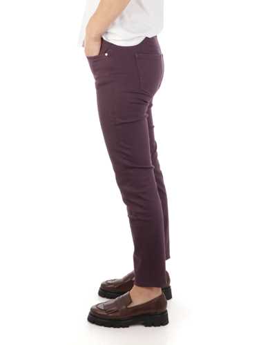 Immagine di LATINO' | Pantaloni Donna Rachele