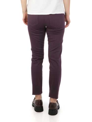 Immagine di LATINO' | Pantaloni Donna Rachele