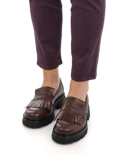 Immagine di LATINO' | Pantaloni Donna Rachele