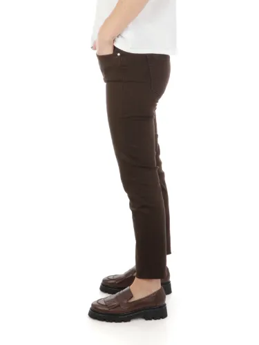 Immagine di LATINO' | Pantaloni Donna Rachele