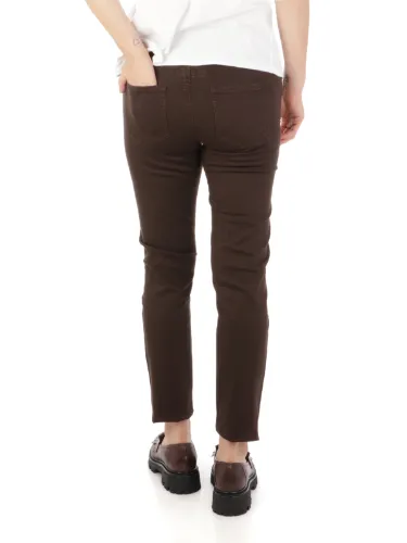 Immagine di LATINO' | Pantaloni Donna Rachele