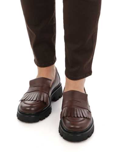 Immagine di LATINO' | Pantaloni Donna Rachele