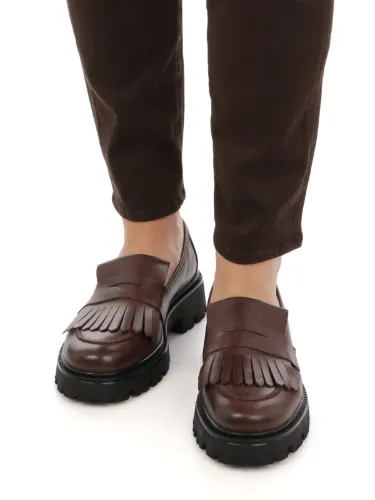 Immagine di LATINO' | Pantaloni Donna Rachele