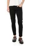 Picture of LATINO' | Women's Rachele Trousers