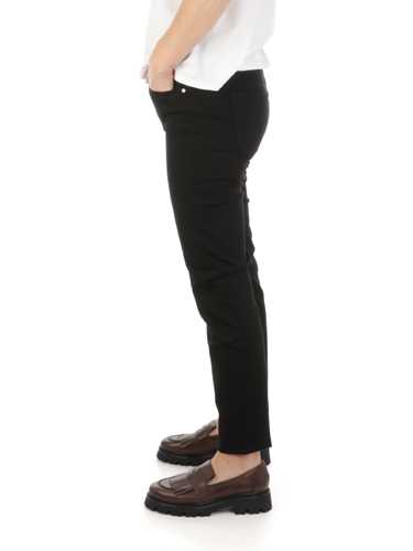 Picture of LATINO' | Women's Rachele Trousers