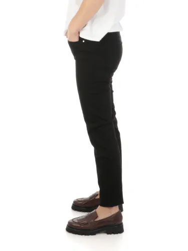 Picture of LATINO' | Women's Rachele Trousers