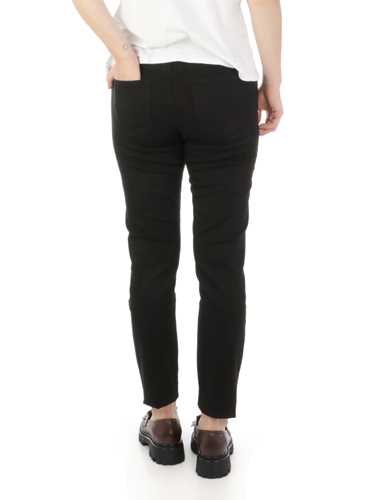 Picture of LATINO' | Women's Rachele Trousers