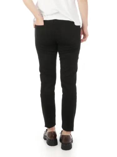 Picture of LATINO' | Women's Rachele Trousers