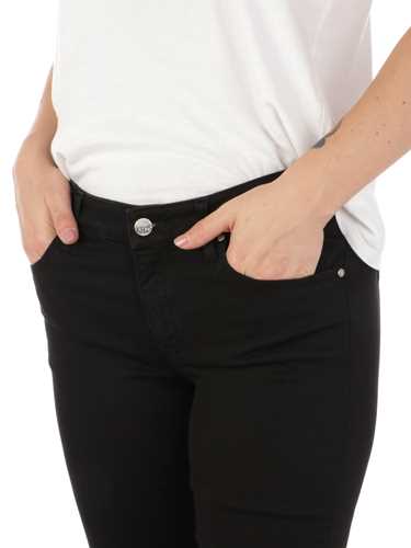Picture of LATINO' | Women's Rachele Trousers