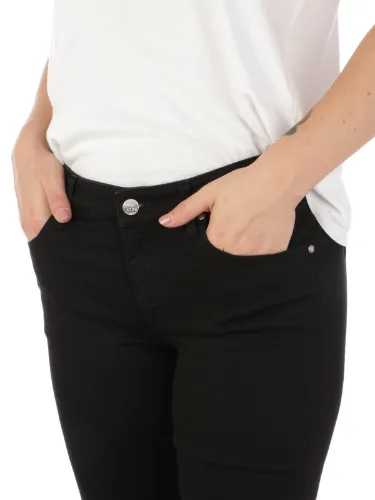 Picture of LATINO' | Women's Rachele Trousers